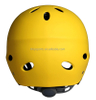 En1385 Open-Face-Wasserhelm im europäischen Stil, Rafting-Casco-Helm
