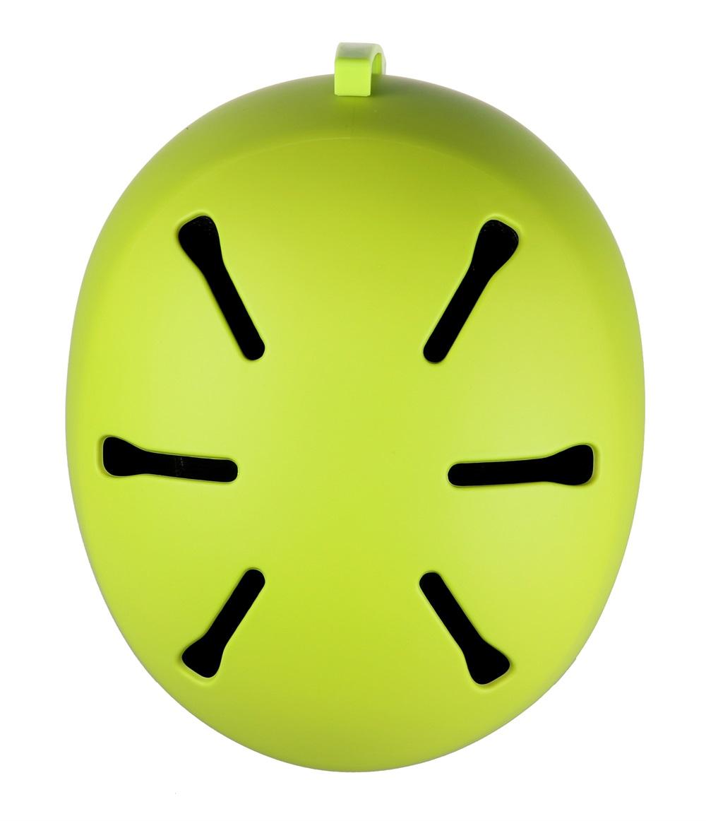 ABS-Außenschale/EPS-Innenschale/Gehörschutz/Kinder-Skihelm/Jiangmen Shengtao