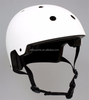 Schutzhelm für Skate, Skateboard, Longboard, BMX, Roller, Fahrrad, Radfahren