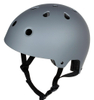 CPSC Skateboard-Helm OEM-Schutz-Skate-Helm für Erwachsene mit En1078