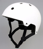 Schutzhelm für Skate, Skateboard, Longboard, BMX, Roller, Fahrrad, Radfahren