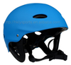 Neu eingetroffener Wildwasserhelm, Wassersporthelm, Kajakhelm