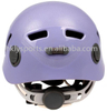 ABS Safety EN12492 Kletterhelm, Berghelm, Ingenieurshelm