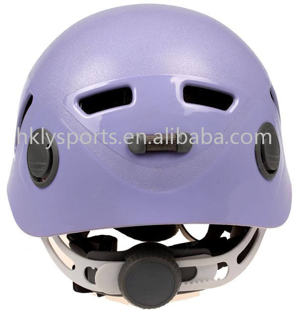 ABS Safety EN12492 Kletterhelm, Berghelm, Ingenieurshelm