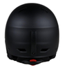 Snowboardhelm, Schneehelm, CE EN 1077 Skihelm