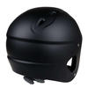 Erwachsene Wasser Skate Fahrradhelm Multisport Skateboard Roller Männer Frauen Zifferblatt Helm