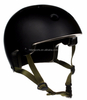 Maßgeschneiderter Schutzhelm für BMX-Fahrrad, Roller, Ski, Skate, Skateboard