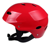 CE ABS Shell Kite Surfing Helm Sicherheit Wildwassersport Helm