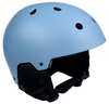 OEM Winterhelm Snowboardhelm Skihelm