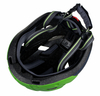 Hochwertiger, modischer Fahrradhelm, Sicherheits-Fahrradhelm
