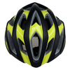 Importierter EPS-Open-Face-Bike-Radsport-Sportschutz-Fahrradhelm für Erwachsene
