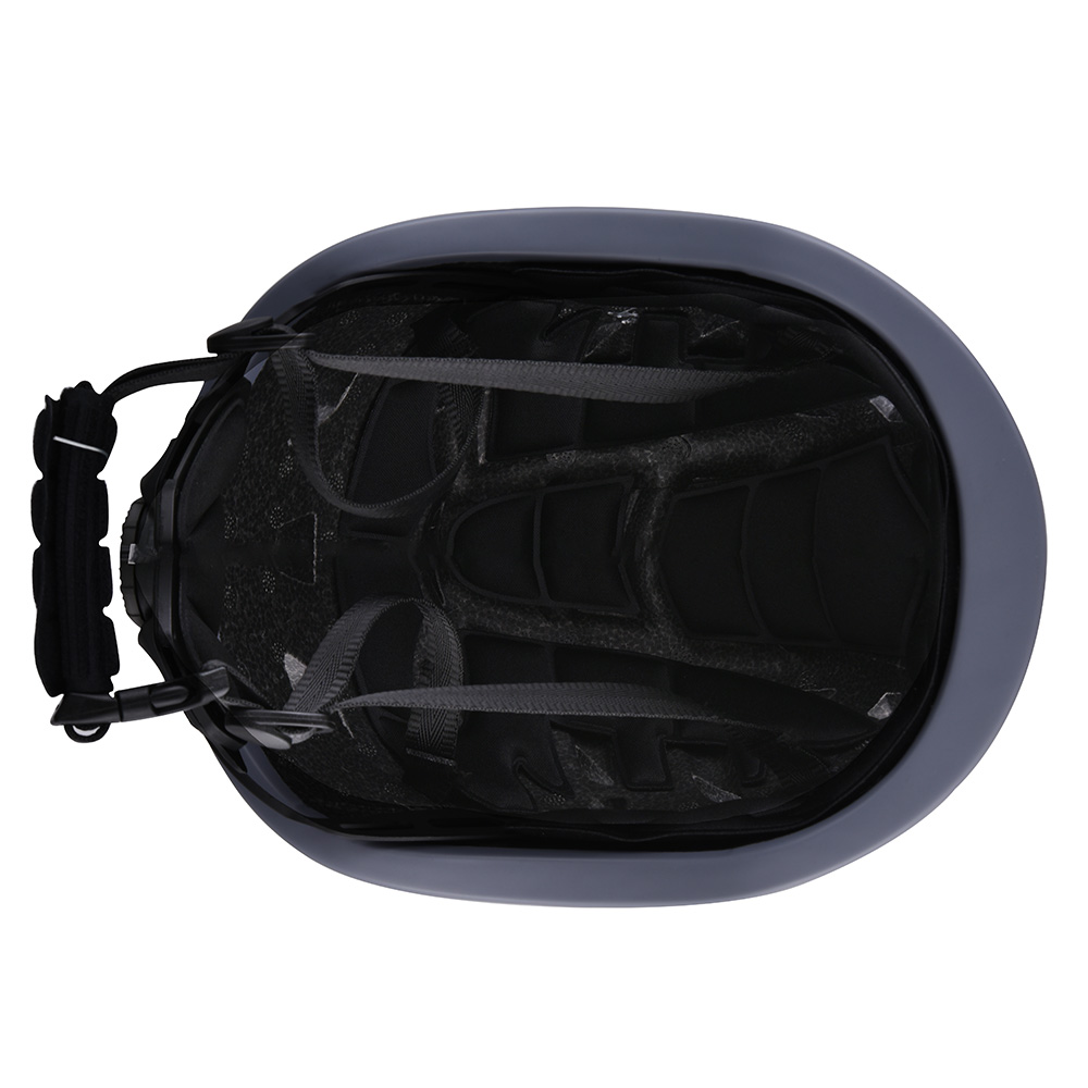 Kletterhelm