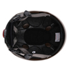 Bergsteigen/Klettern Sicherheit/Extremsport Helm Weiß