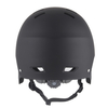 Modischer ABS-Shell-Wasserhelm für Erwachsene, Wasserski, Rafting-Helm
