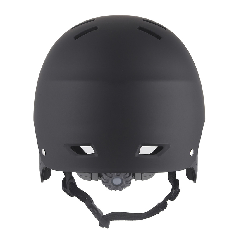 Modischer ABS-Shell-Wasserhelm für Erwachsene, Wasserski, Rafting-Helm
