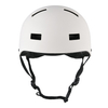 In-Mold-Skate-Helm