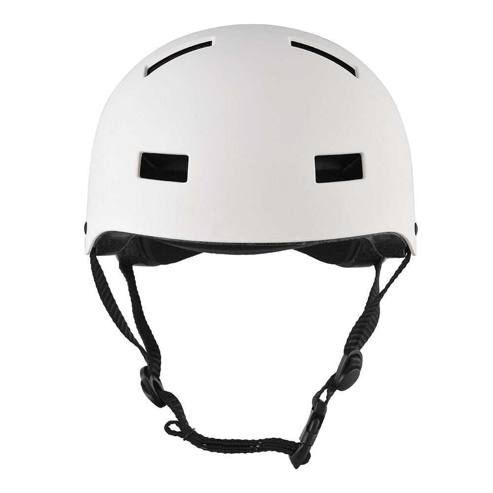 In-Mold-Skate-Helm