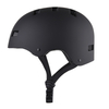 ABS Shell Safety Kinder Jugend Erwachsener Skateboard Skate Helm mit CE CPSC