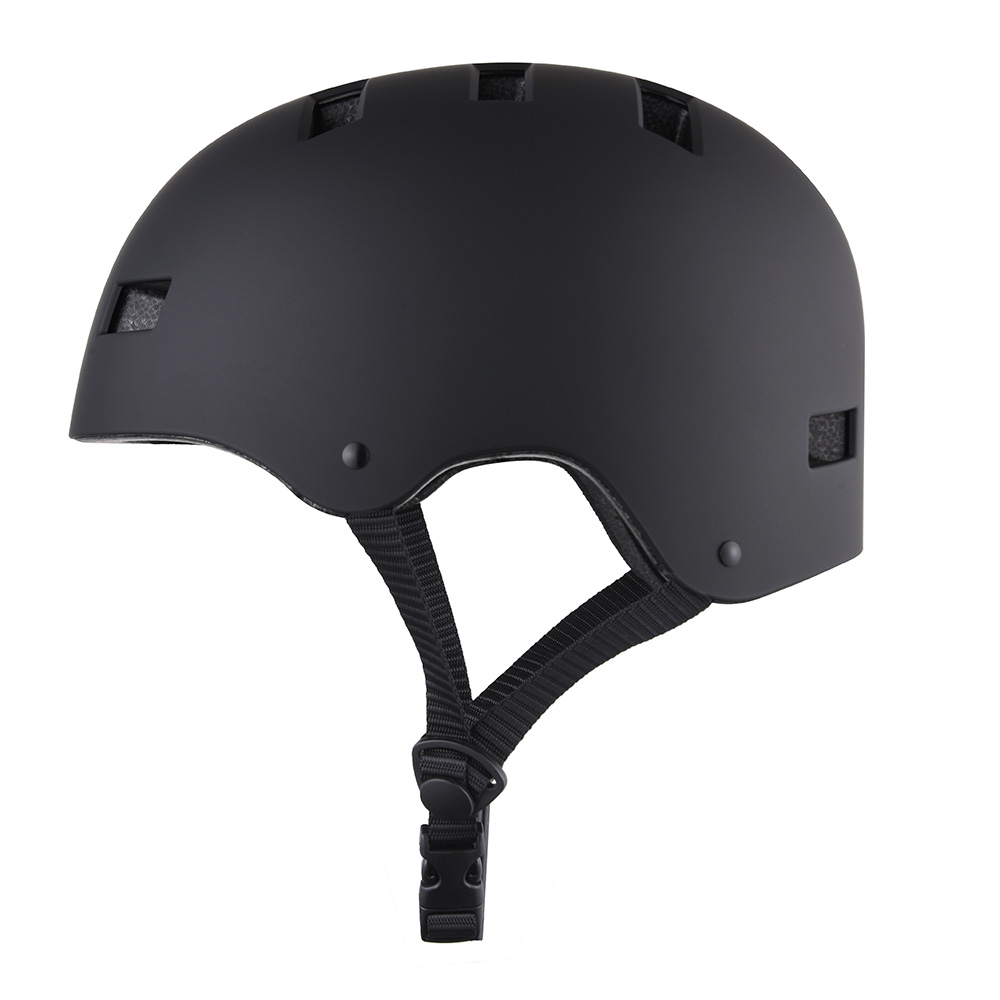 Rollschuhe -Skating -Helm 
