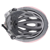 Shengtao Factory RB-1 Preis Neues Produkt Bunter Erwachsenen-Out-Mold-Fahrradhelm