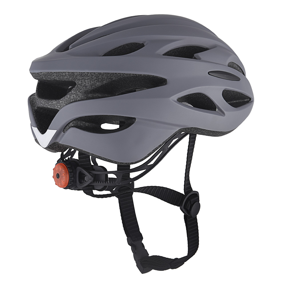 Shengtao Factory RB-1 Preis Neues Produkt Bunte Out-Mold-Fahrradhelme für Erwachsene