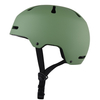 Sicherheits-Rollschuhhelm für Kinder/entspricht den Standards/Jiangmen Shengtao Green