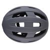 Fahrradhelm Mountainbike Fahrradhelm für Outdoor-Radsport Sport Grau