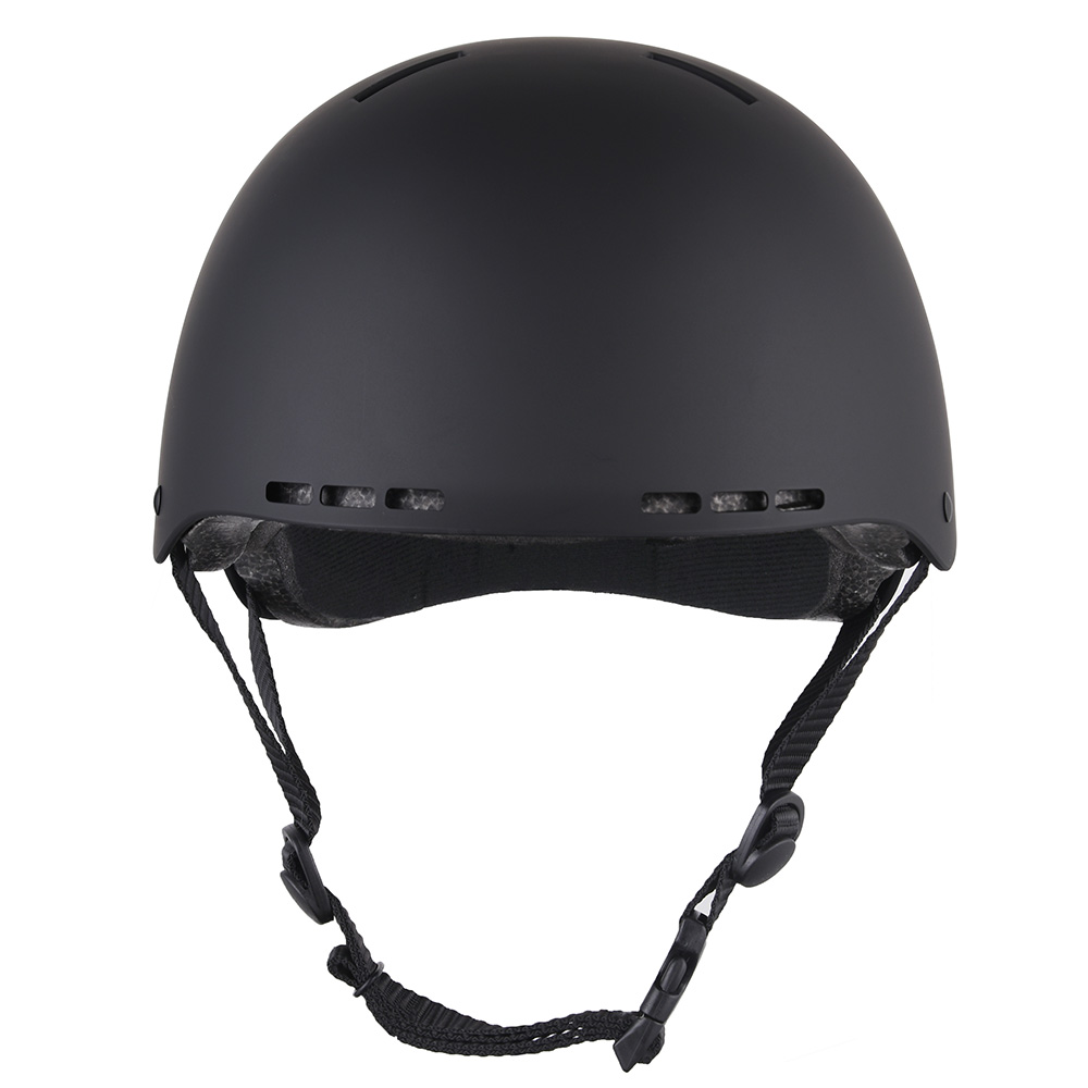 Skate-Helme