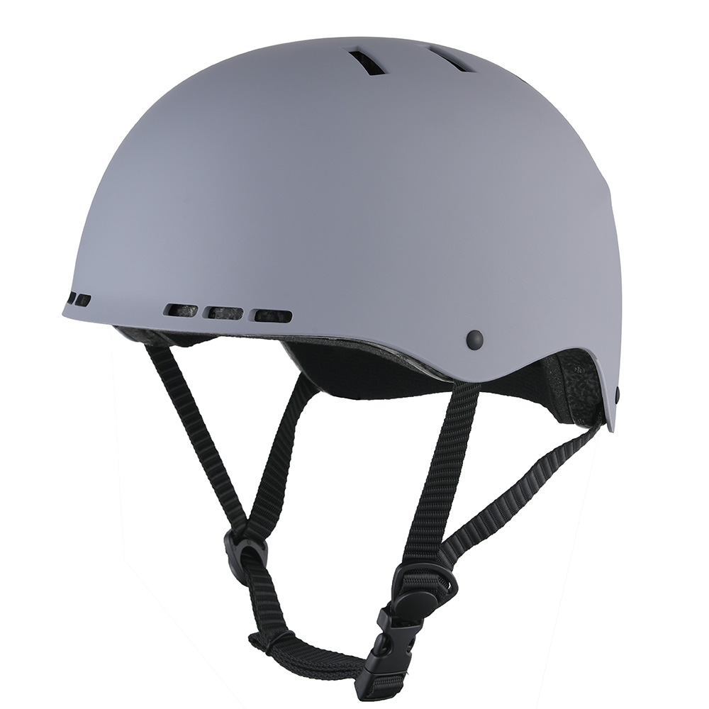 Skatehelm für Kinder