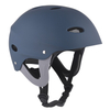Neu eingetroffener Wildwasserhelm, Wassersporthelm Blau