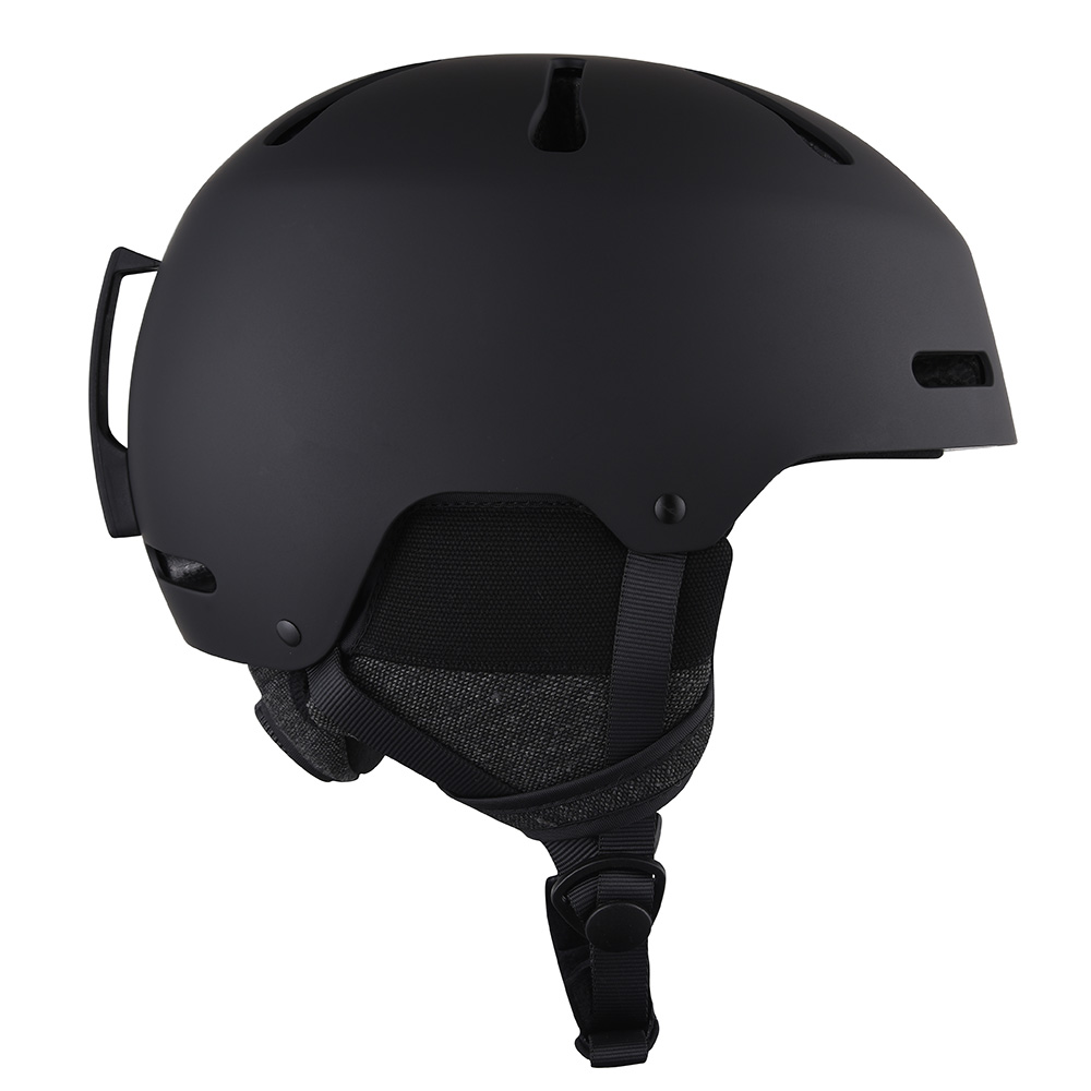 Skitourenhelm