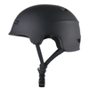 Skate-Helm mit CE-Zertifizierung, bester Kopfschutz