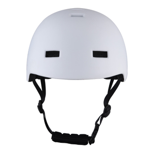 Shengtao ST-036 Neuer chinesischer traditioneller Inmold-Skatehelm für Erwachsene