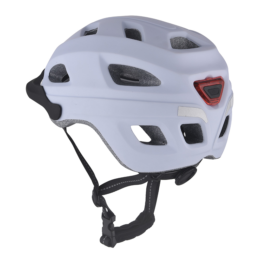 bester Helm