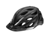 Fahrradhelm für drei