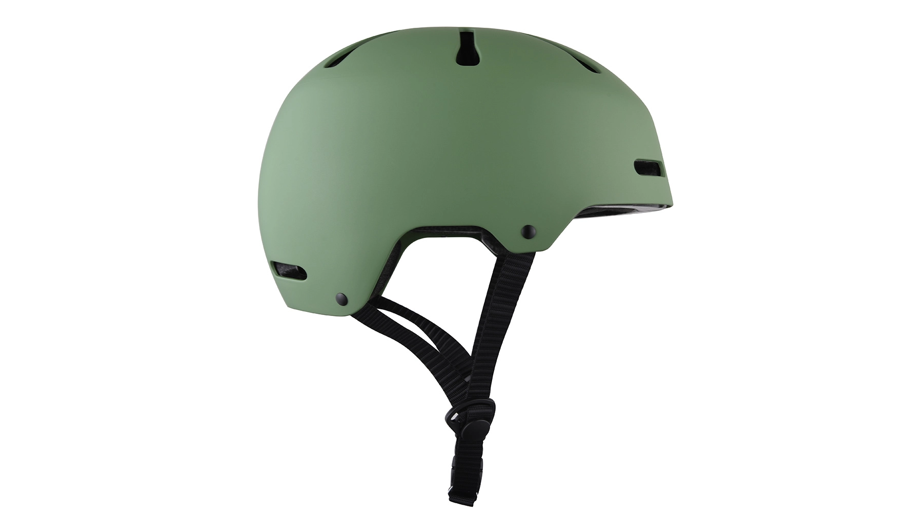 Longboard -Helm