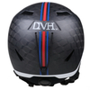 Custom Ski Helm Wasserskilikuse für Erwachsene Snowboardhelm