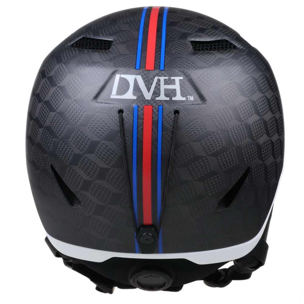 Custom Ski Helm Wasserskilikuse für Erwachsene Snowboardhelm
