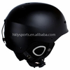 Neue Mode Hot Cake Skihelm Beliebte Snowboardhelm Erwachsene Skateboard Helm Fabrik