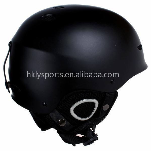 Neue Mode Hot Cake Skihelm Beliebte Snowboardhelm Erwachsene Skateboard Helm Fabrik