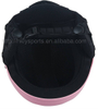 ABS&EPS-Schale/Wintersporthelm/individuelles Logo/Jiangmen Shengtao