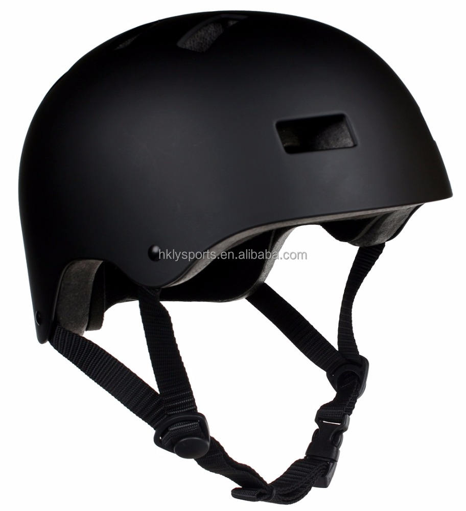 OEM-Schutzausrüstung, Multi-Sport-ABS-Sicherheits-Skateboard-Roller-Helm