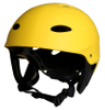 Wassersport-Wildkanu-Helm mit CE 1385