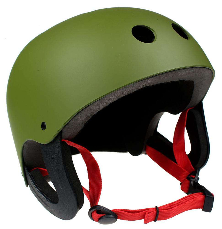 ABS-Shell-Helm für Erwachsene und Kinder. Blei-Skating-Helm. CE-zertifizierter Skate-Helm