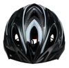 Hochwertiger Promotion-Sport-Fahrradhelm zum Verkauf