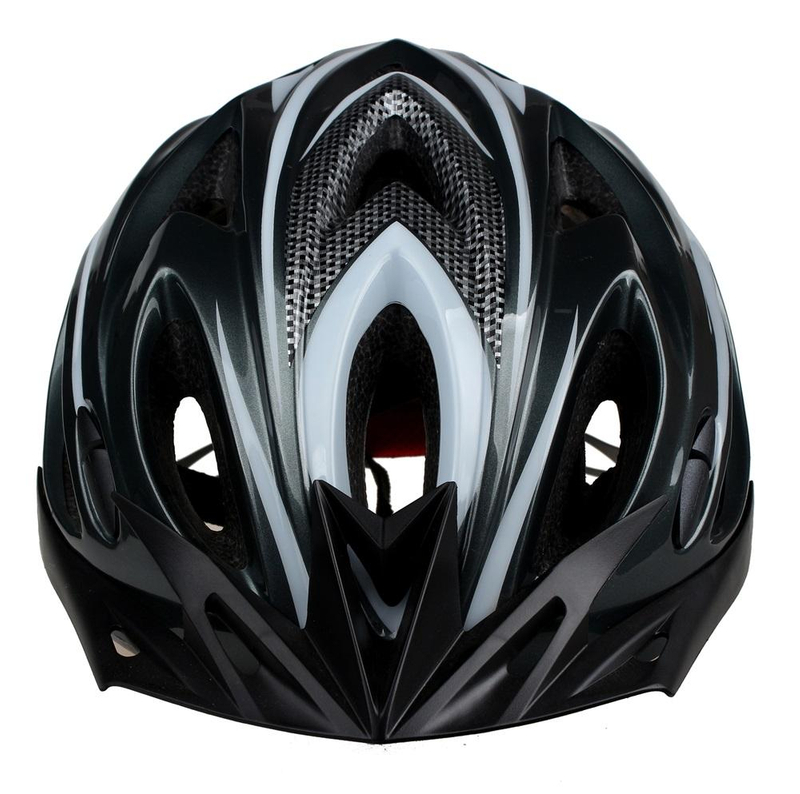 Hochwertiger Promotion-Sport-Fahrradhelm zum Verkauf