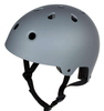 Helm für Rollschuhe, BMX, Roller, Multisport-Helm für Kinder und Erwachsene, Fahrräder, Skateboards