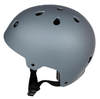 Helm für Rollschuhe, BMX, Roller, Multisport-Helm für Kinder und Erwachsene, Fahrräder, Skateboards