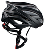 Passen Sie den Fahrradhelm ST938 aus modischem Sicherheitsmaterial an