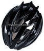 Passen Sie den Fahrradhelm ST938 aus modischem Sicherheitsmaterial an